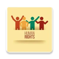 Human Rights